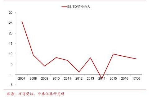【香港疫情急速恶化/香港疫情急速恶化今天】-第6张图片 【香港疫情急速恶化/香港疫情急速恶化今天】-第6张图片