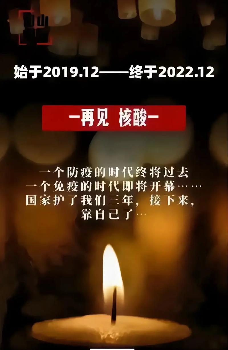 【疫情结束时间/疫情结束时间是几月几日】-第2张图片 【疫情结束时间/疫情结束时间是几月几日】-第2张图片