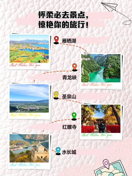 北京怀柔天气/北京怀柔天气30天查询预报表-第6张图片 北京怀柔天气/北京怀柔天气30天查询预报表-第6张图片