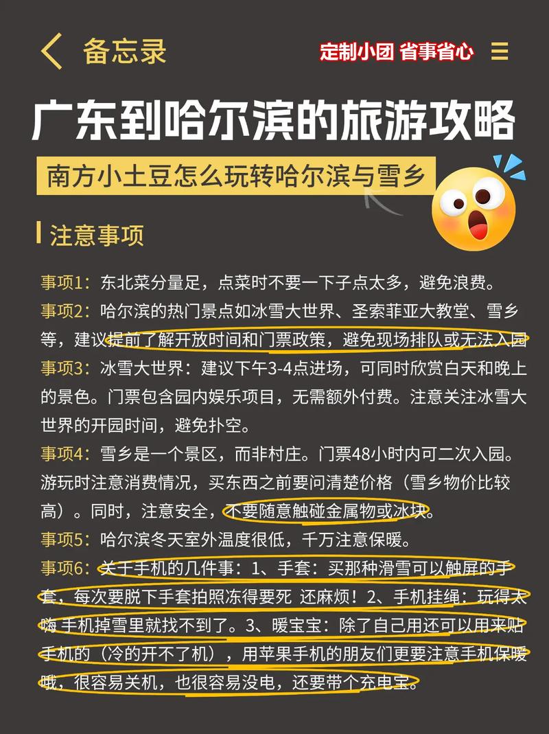 哈尔滨市天气预报,哈尔滨市天气预报卫星云图-第4张图片 哈尔滨市天气预报,哈尔滨市天气预报卫星云图-第4张图片