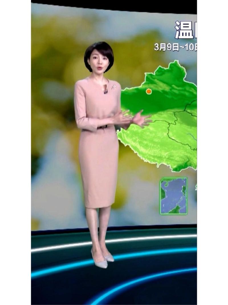 【邯郸天气预报/邯郸天气预报小时报】-第3张图片 【邯郸天气预报/邯郸天气预报小时报】-第3张图片
