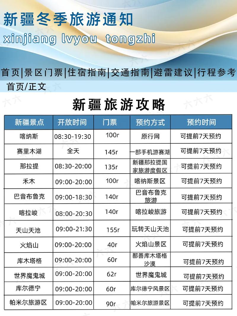 五家渠市疫情/五家渠冠状病毒疫情最新情况-第4张图片 五家渠市疫情/五家渠冠状病毒疫情最新情况-第4张图片