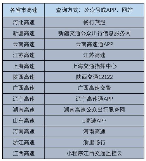 北流天气-北流天气2345-第6张图片 北流天气-北流天气2345-第6张图片