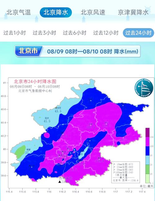 密云天气-密云天气40天-第4张图片 密云天气-密云天气40天-第4张图片