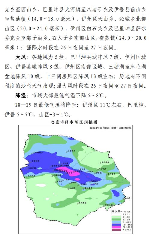 密云天气-密云天气40天-第5张图片 密云天气-密云天气40天-第5张图片
