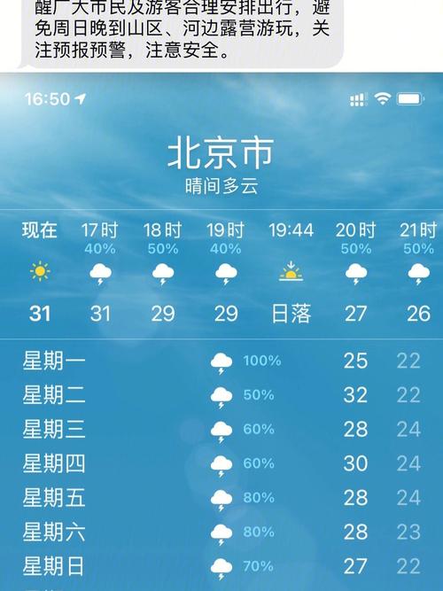 密云天气-密云天气40天-第6张图片 密云天气-密云天气40天-第6张图片