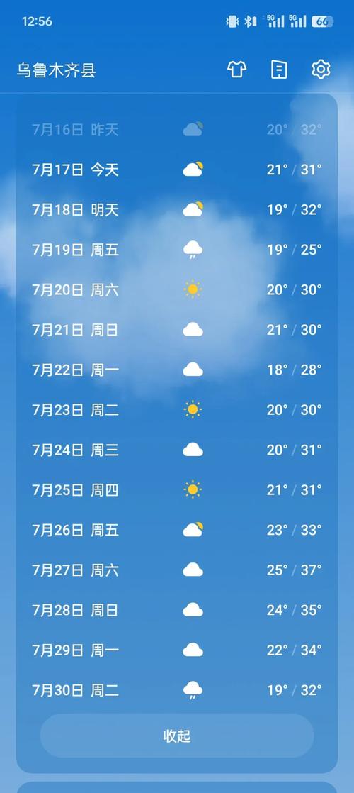 密云天气-密云天气40天-第7张图片 密云天气-密云天气40天-第7张图片