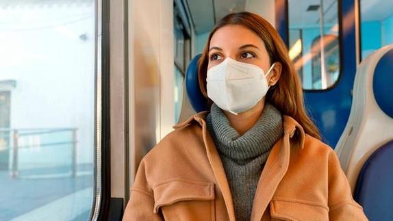 德国疫情最新消息,德国疫情最新消息实时动态-第4张图片 德国疫情最新消息,德国疫情最新消息实时动态-第4张图片