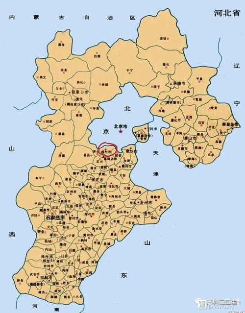 涿州市疫情,涿卅疫情-第3张图片 涿州市疫情,涿卅疫情-第3张图片