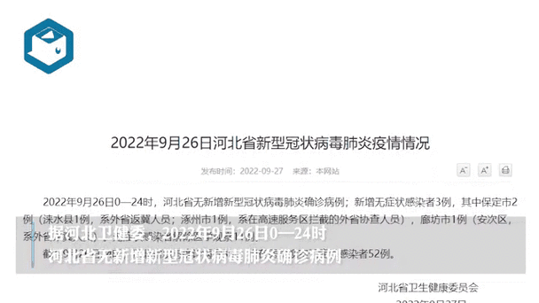 涿州市疫情,涿卅疫情-第4张图片 涿州市疫情,涿卅疫情-第4张图片