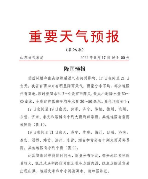 淄博市天气预报-淄博市天气预报查询一周15天-第3张图片 淄博市天气预报-淄博市天气预报查询一周15天-第3张图片