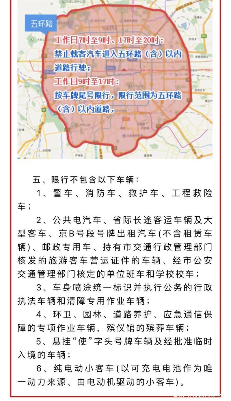 关于“永清限号查询表”你不知道的事-第6张图片 关于“永清限号查询表”你不知道的事-第6张图片