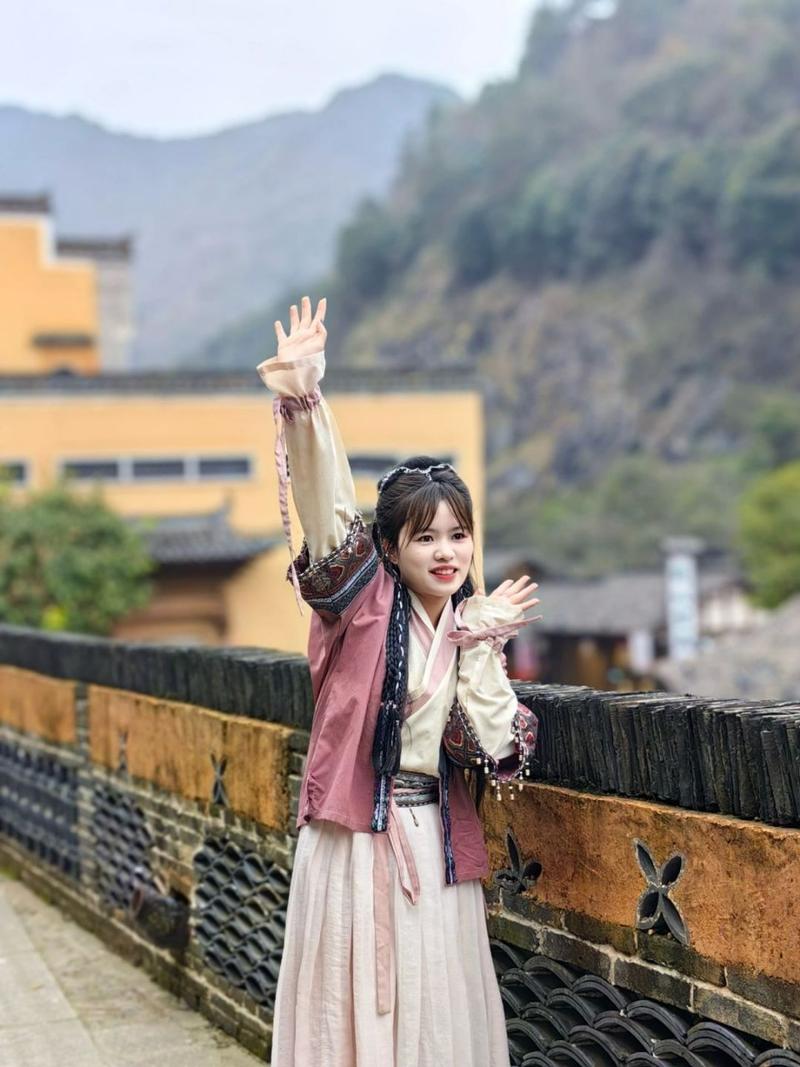 江西上饶天气,江西婺源天气-第3张图片 江西上饶天气,江西婺源天气-第3张图片