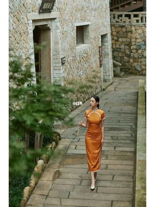 江西上饶天气,江西婺源天气-第6张图片 江西上饶天气,江西婺源天气-第6张图片