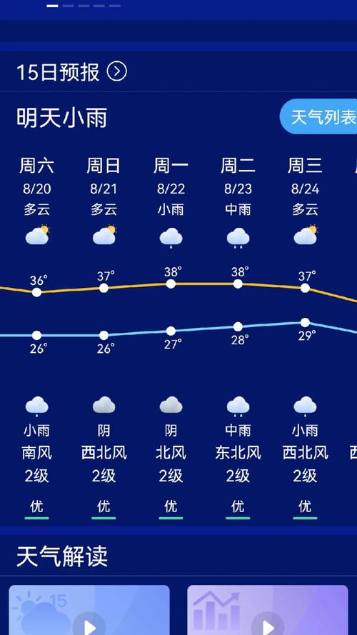江阴一周天气预报/江苏将迎大范围雨雪天气-第1张图片 江阴一周天气预报/江苏将迎大范围雨雪天气-第1张图片