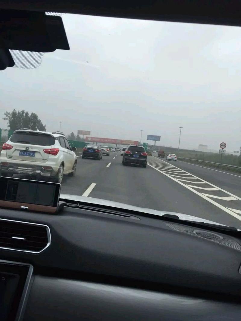 株洲天气,株洲天气预报一周7天-第3张图片 株洲天气,株洲天气预报一周7天-第3张图片