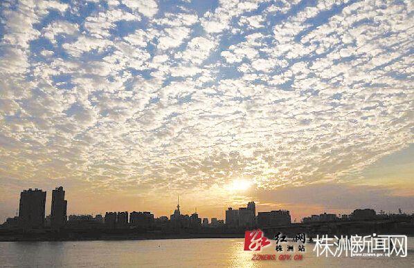 株洲天气,株洲天气预报一周7天-第5张图片 株洲天气,株洲天气预报一周7天-第5张图片