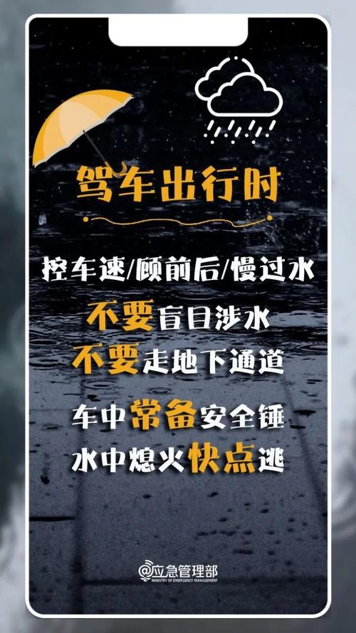 关于“广西来宾天气预报”你不知道的事-第8张图片 关于“广西来宾天气预报”你不知道的事-第8张图片