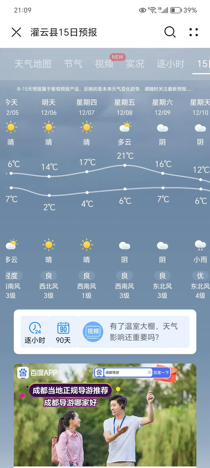 【郑州天气预报/郑州天气预报最新30天】-第3张图片 【郑州天气预报/郑州天气预报最新30天】-第3张图片