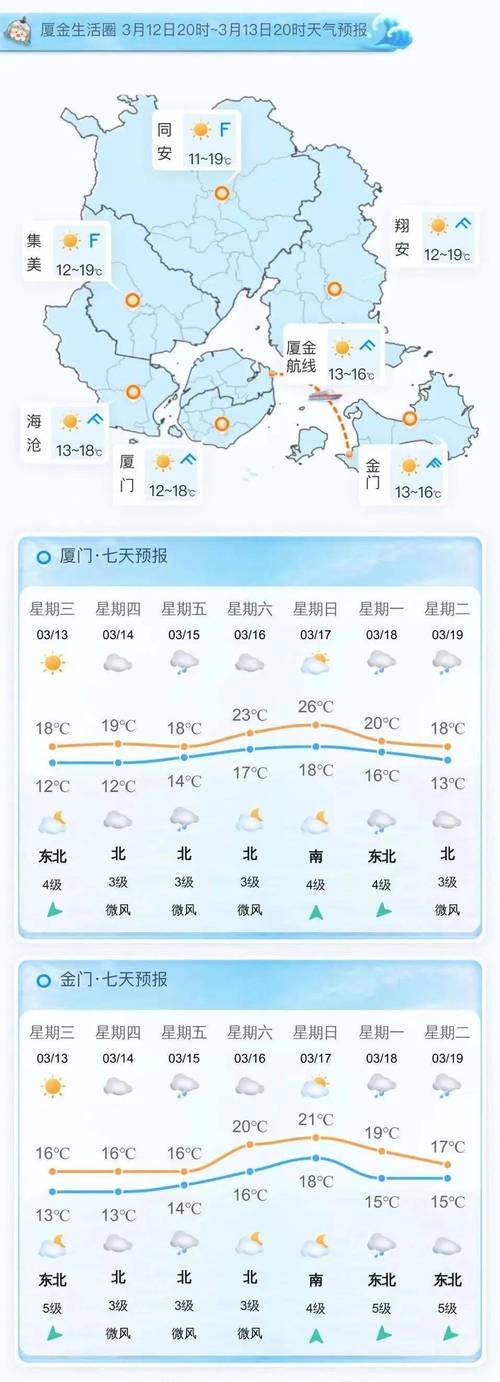 东海天气预报/东海天气预报40天查询-第4张图片 东海天气预报/东海天气预报40天查询-第4张图片