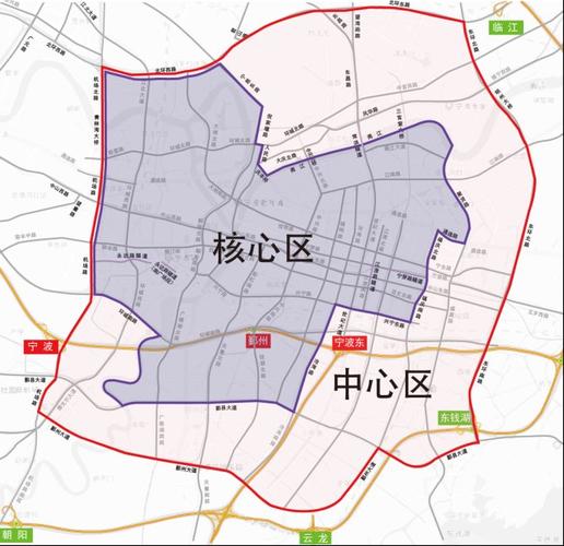 【宁波限行/宁波限行2024最新限号时间表】-第2张图片 【宁波限行/宁波限行2024最新限号时间表】-第2张图片