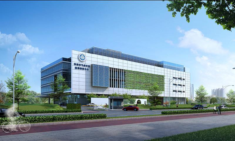 珠海天气报告/搜索珠海天气-第8张图片 珠海天气报告/搜索珠海天气-第8张图片