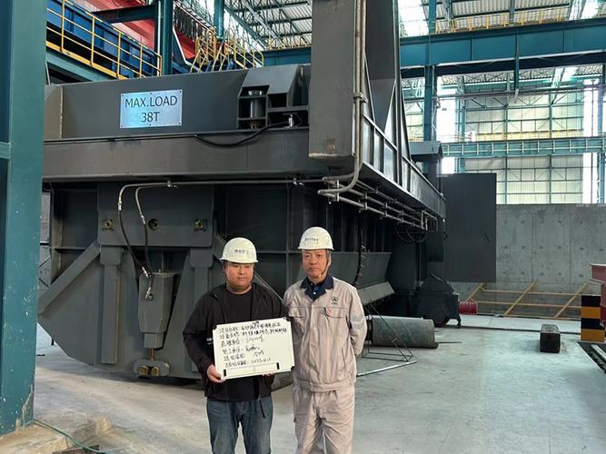 东联路限号吗-东联路货车限行时间-第5张图片 东联路限号吗-东联路货车限行时间-第5张图片