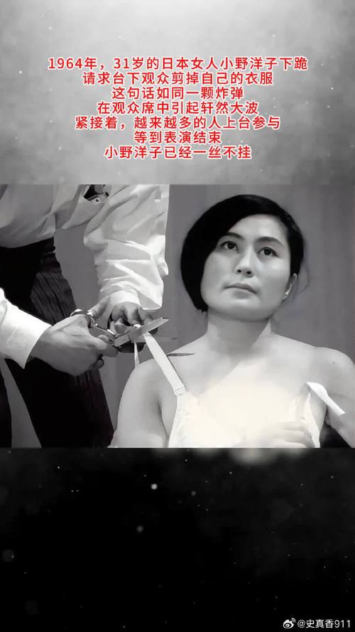 【身处疫情中的日本/身处疫情中的日本作文】-第3张图片 【身处疫情中的日本/身处疫情中的日本作文】-第3张图片