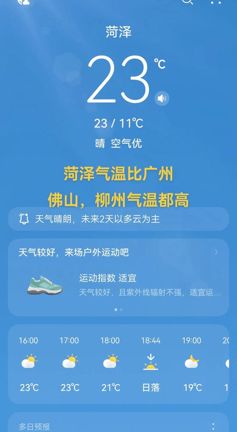 山东省菏泽市曹县天气,山东省菏泽市曹县天气预报一周-第1张图片 山东省菏泽市曹县天气,山东省菏泽市曹县天气预报一周-第1张图片