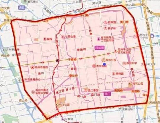 长沙限号吗-长沙限号吗2023-第3张图片 长沙限号吗-长沙限号吗2023-第3张图片