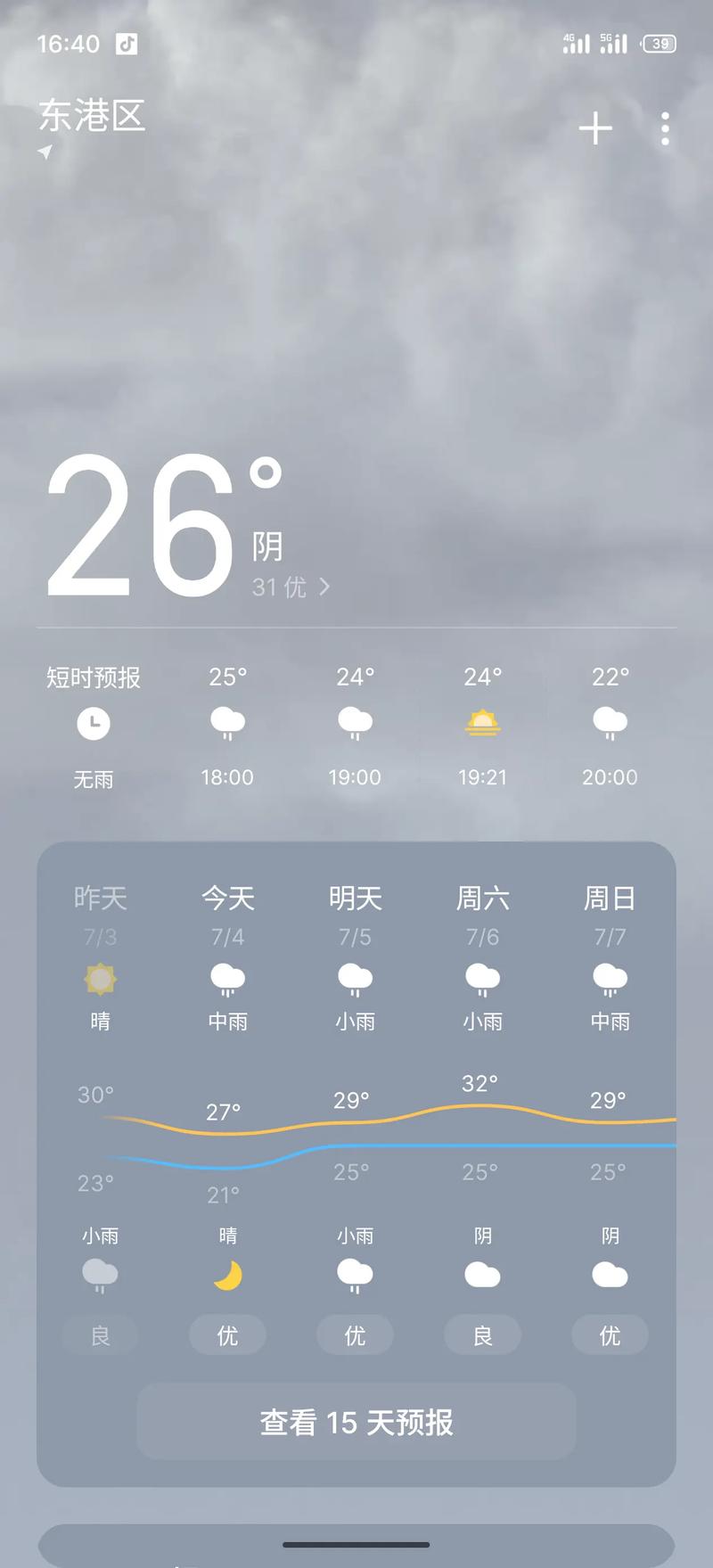【贵港天气预报/贵港天气预报24小时】-第8张图片 【贵港天气预报/贵港天气预报24小时】-第8张图片