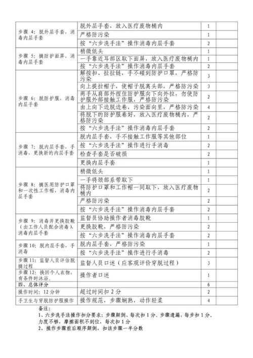 【疫情要求/疫情要求道教赔偿多少】-第4张图片 【疫情要求/疫情要求道教赔偿多少】-第4张图片