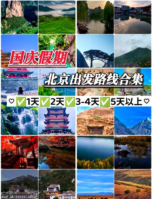 国庆北京限号-国庆北京限号时间安排-第3张图片 国庆北京限号-国庆北京限号时间安排-第3张图片