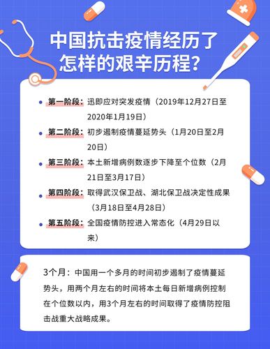 朝鲜疫情发现一个毙一个是真的吗-朝鲜疫情死了多少人-第1张图片 朝鲜疫情发现一个毙一个是真的吗-朝鲜疫情死了多少人-第1张图片