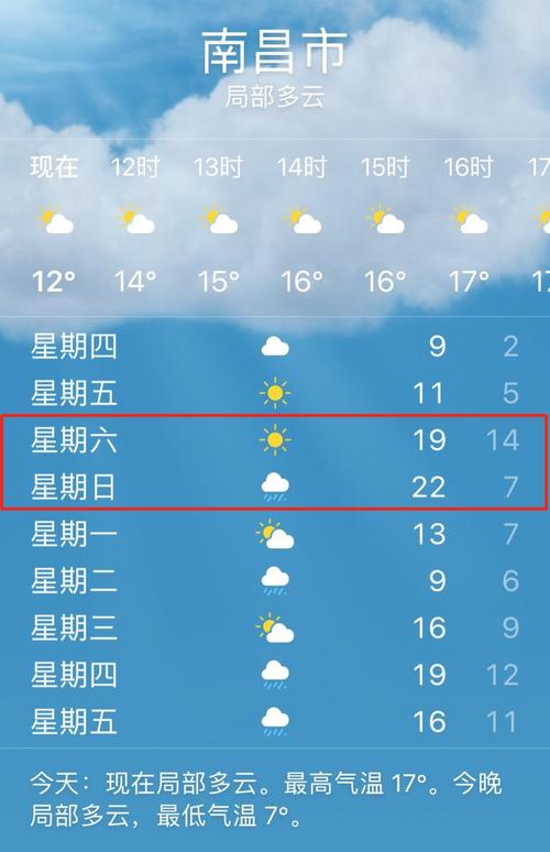 乌市天气预报,今日乌市天气预报-第2张图片 乌市天气预报,今日乌市天气预报-第2张图片