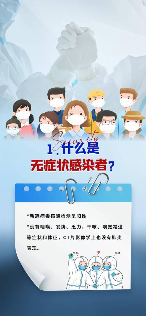 关于“丽水市疫情”你不知道的事-第4张图片 关于“丽水市疫情”你不知道的事-第4张图片