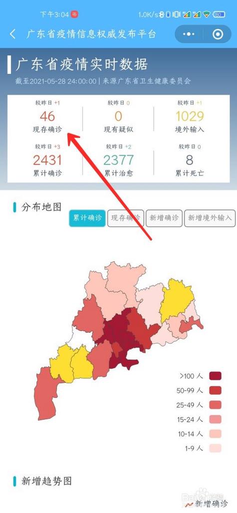 【现在疫情状况/现在疫情状况2021】-第3张图片 【现在疫情状况/现在疫情状况2021】-第3张图片
