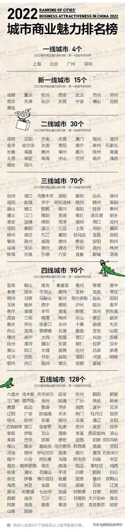 北京疫情传染性强/北京公布疫情传染源-第1张图片 北京疫情传染性强/北京公布疫情传染源-第1张图片