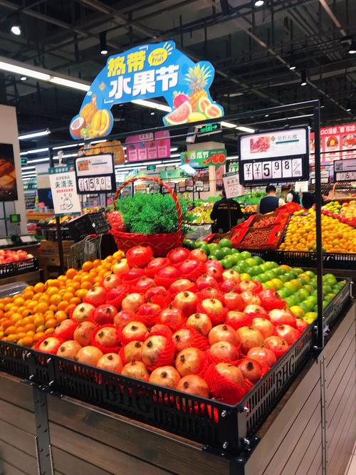 北京疫情传染性强/北京公布疫情传染源-第7张图片 北京疫情传染性强/北京公布疫情传染源-第7张图片
