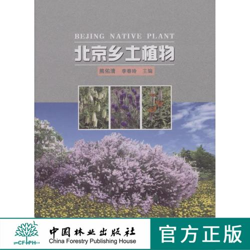 北京疫情传染性强/北京公布疫情传染源-第8张图片 北京疫情传染性强/北京公布疫情传染源-第8张图片
