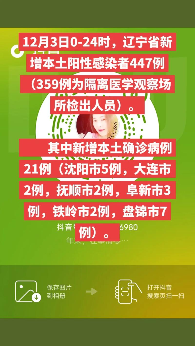 【昨日疫情/疫情昨日新增最新数据消息】-第6张图片 【昨日疫情/疫情昨日新增最新数据消息】-第6张图片