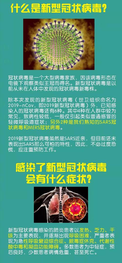 肺炎疫情-肺炎疫苗打一次管几年-第6张图片 肺炎疫情-肺炎疫苗打一次管几年-第6张图片