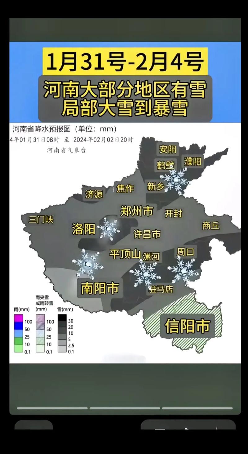 关于“郑州天气预报一周”你不知道的事-第7张图片 关于“郑州天气预报一周”你不知道的事-第7张图片