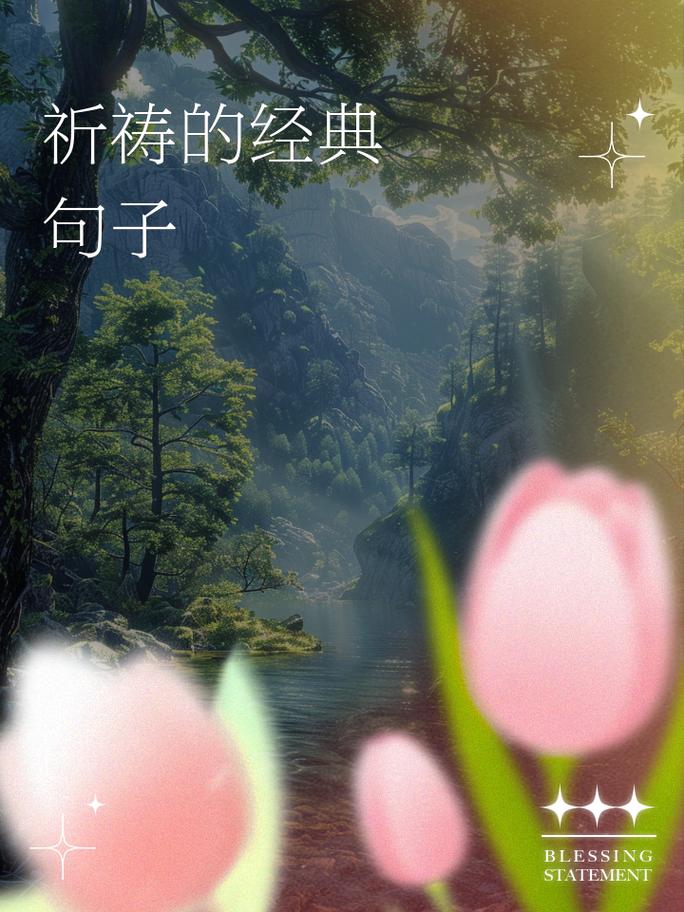 【2022希望疫情结束的唯美句子/2022希望疫情结束的唯美句子简短】-第7张图片 【2022希望疫情结束的唯美句子/2022希望疫情结束的唯美句子简短】-第7张图片