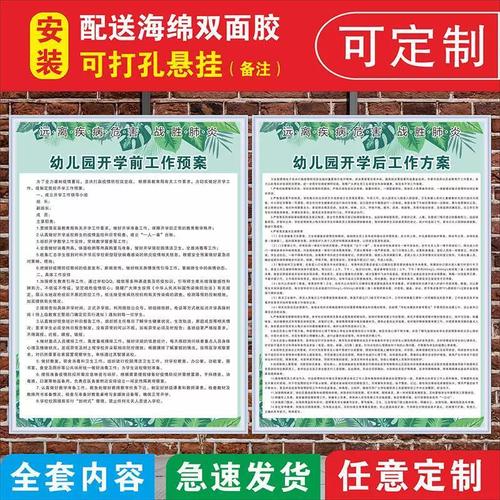 【学校传染病疫情报告制度/学校传染病疫情报告制度2023】-第2张图片 【学校传染病疫情报告制度/学校传染病疫情报告制度2023】-第2张图片