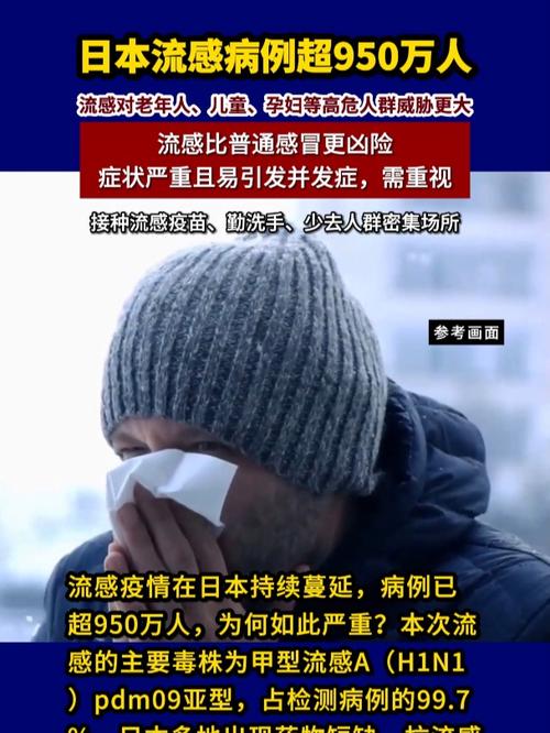 关于“日本疫情最新消息”你不知道的事-第1张图片 关于“日本疫情最新消息”你不知道的事-第1张图片