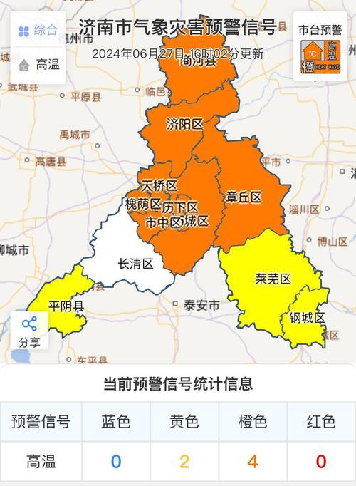 山东济南最新疫情爆发-山东济南疫情最新消息今天新增病例-第4张图片 山东济南最新疫情爆发-山东济南疫情最新消息今天新增病例-第4张图片