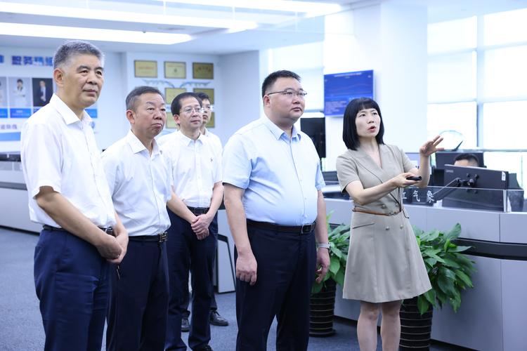 关于“金华天气预报15天”你不知道的事-第4张图片 关于“金华天气预报15天”你不知道的事-第4张图片