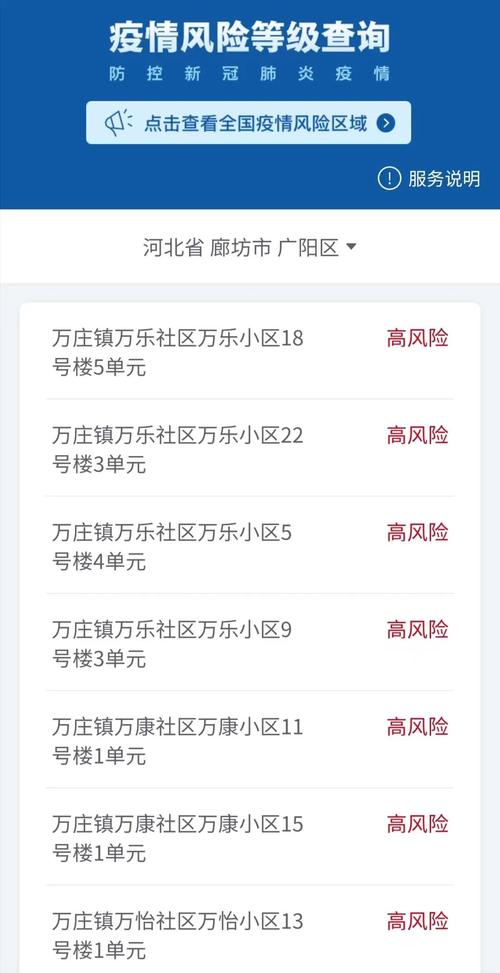 【合肥疫情/合肥疫情最新消息】-第1张图片 【合肥疫情/合肥疫情最新消息】-第1张图片