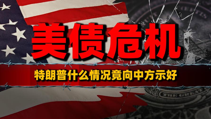 关于“美国疫情最新情况”你不知道的事-第10张图片 关于“美国疫情最新情况”你不知道的事-第10张图片